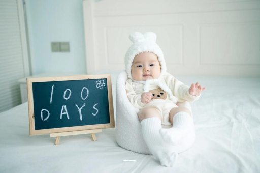 吴忠邯郸助孕机构哪家口碑佳？2024年三大助孕公司推荐