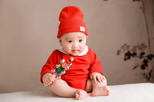 吴忠2024安阳助孕巨头榜单揭晓