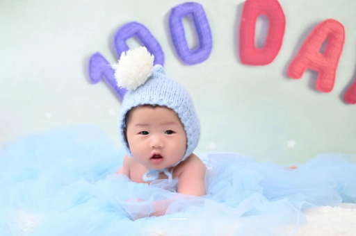 吴忠2025潍坊试管医院排名揭晓，哪家助孕机构口碑佳？