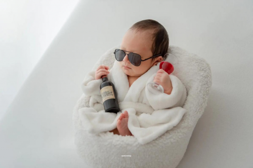 吴忠安徽助孕医院前十揭晓，警惕上当防骗攻略