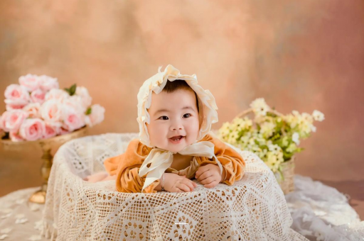 吴忠台湾助孕机构口碑排行：前十强推荐一览