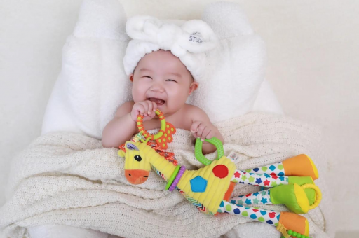 吴忠2025赣州助孕生子医院排名揭晓