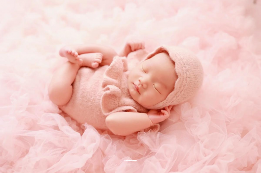 吴忠2025年海外助孕机构口碑排行，哪家值得信赖推荐？