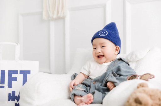 吴忠合肥试管医院揭秘：警惕低价陷阱，守护生育安全