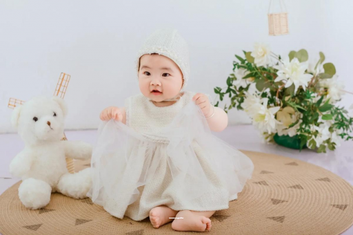 吴忠南昌试管医院排名揭晓:哪家助孕机构口碑佳? 吴忠南昌试管医院排名揭晓:哪家助孕机构口碑佳?