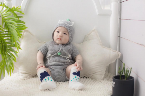 吴忠2024青海助孕中心口碑排行,哪家值得信赖推荐? 吴忠2024青海助孕中心口碑排行,哪家值得信赖推荐?