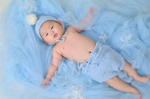 吴忠沈阳好孕助孕公司名单揭晓喜讯连连