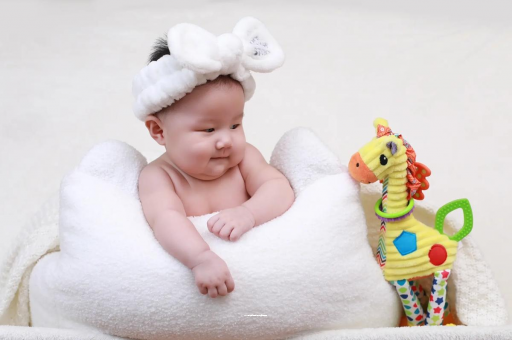 吴忠2025盐城助孕公司名单揭晓，哪家口碑佳推荐？