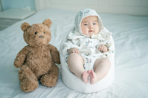 吴忠2024廊坊试管医院名单揭晓,谨防上当 吴忠2024廊坊试管医院名单揭晓,谨防上当