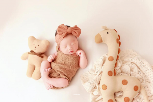 吴忠2025扬州三大助孕公司盘点，哪家口碑好推荐？